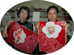 DSCN5410.JPG