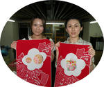 DSCN5419.JPG