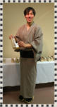 DSCN5874.JPG
