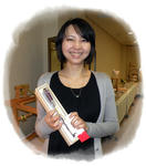 DSCN5935.JPG