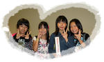 DSCN5930.JPG