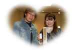 DSCN5944.JPG