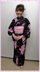 DSCN6760.JPG