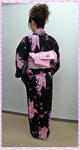 DSCN6763.JPG