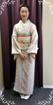 IMG_20130125_173646.jpg