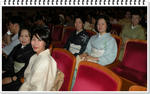 DSCN7530.JPG