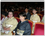 DSCN7531.JPG