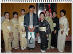 DSCN7532.JPG