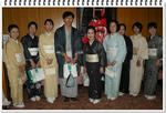 DSCN7533.JPG