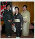 DSCN7534.JPG