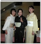 DSCN7537.JPG
