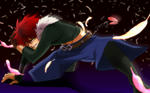 kagu.jpg