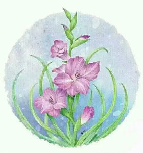 ユノは迷ったが