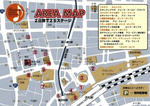第5回やらフェス会場一覧