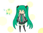 illust5.jpg