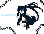 illust6.jpg