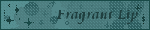 banner.gif