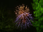 Feuerwerk 2