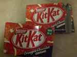 KitKat
