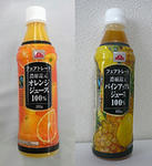090409_02-thumb-160x175-30.jpg