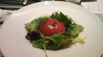 tomato04.jpg