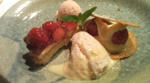 cake13.jpg