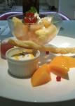 mango01.jpg