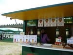fukusima03.JPG