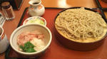 soba.jpg