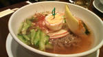 冷麺