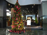 gxmas01.jpg