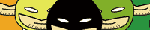 3a40b04f.gif