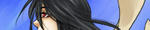 d4dd886d.jpg