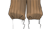 0763a8b3.gif