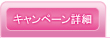 キャンペーン詳細