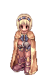 wiz