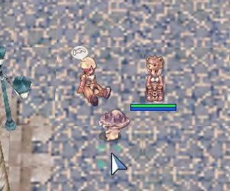 なでなで2