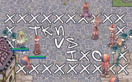 TKn_vs_iXO