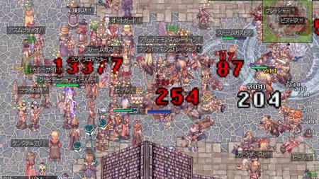 12/1イベント