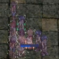 フルボッコ