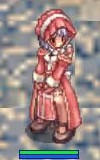 廃プリ