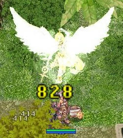 89歳!