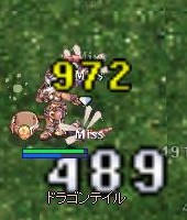 とんぼ