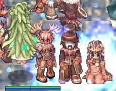 GTオーラ