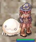 もちりん