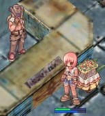VIｔBSたん