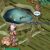 属性塊分解