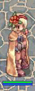 wiz98