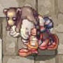 くあてぃ