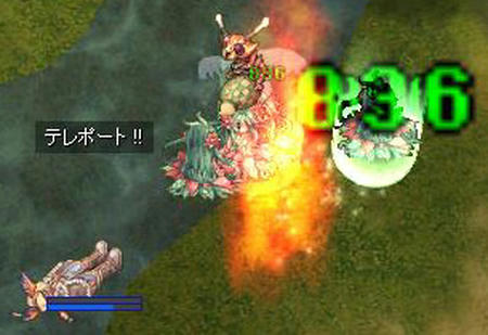 廃wizも
